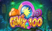 Gemix 100